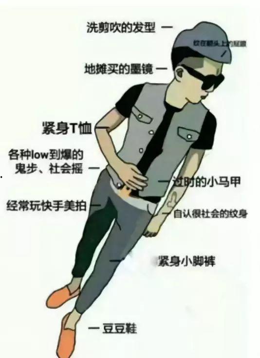 吃瓜网红讲述,吃瓜背后的娱乐圈真相大曝光