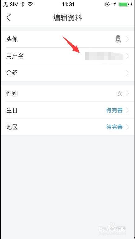 头条如何输入空白名字,如何巧妙输入空白名字，解锁神秘副标题新玩法