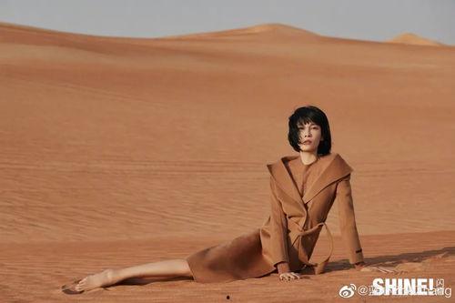 全国电影明星
