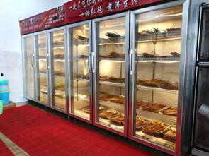 黔江有网红店吗吗