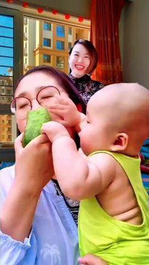 健身吃瓜搞笑视频大全,搞笑视频大盘点