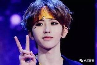 蔡徐坤被朋友爆料视频