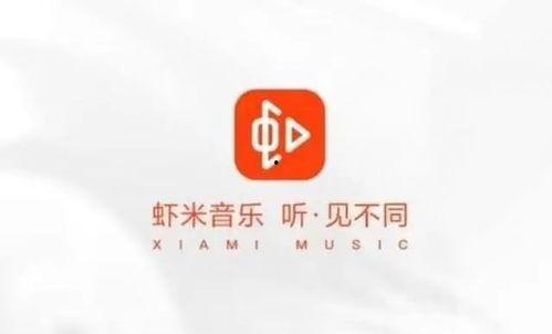 头条号大鱼小虾视频,揭秘海洋生物的奇妙世界