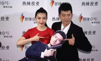 网红老板的节目有哪些,揭秘直播间的魅力与商业奇迹