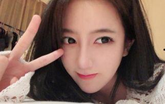 呆妹儿网红,网络红人的魅力与影响力