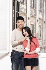 明星夫妇恩爱场面视频,明星夫妇恩爱视频大盘点