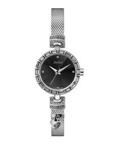 明星把手表当项链,手表变项链，演绎跨界时尚魅力