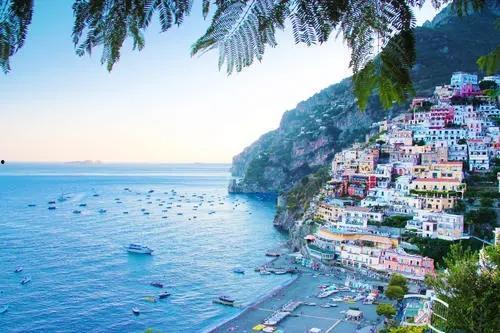 土耳其网红拍照地点在哪,土耳其网红打卡圣地探秘