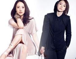 明星全接触首页,独家揭秘明星幕后故事与精彩瞬间