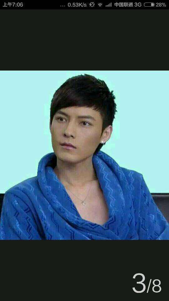 马什么云明星名字,从电商巨头到明星企业家