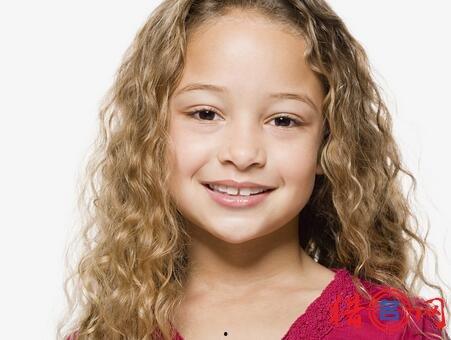 沈的女明星,璀璨星途与幕后故事