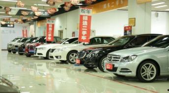 网红买车被打,维权之路引关注