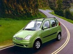 路宝网红,揭秘网络红人的崛起之路