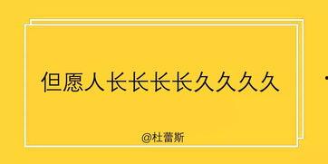 拾芥网红的文案整理,揭秘网络红人的崛起之路