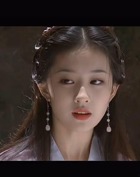 娱乐圈的那些事儿八卦吃瓜