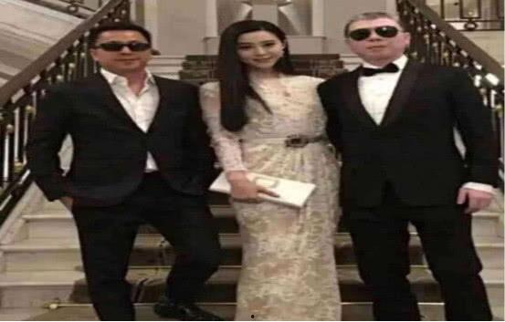 娱乐圈吃瓜群众 天涯,天涯八卦风云录